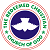 RCCG-LOGO50x50.png