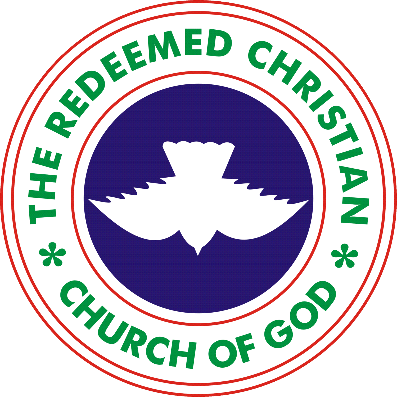 cropped-RCCG-LOGO-1-1.png