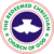 cropped-RCCG-LOGO-e1528064892807-1.png